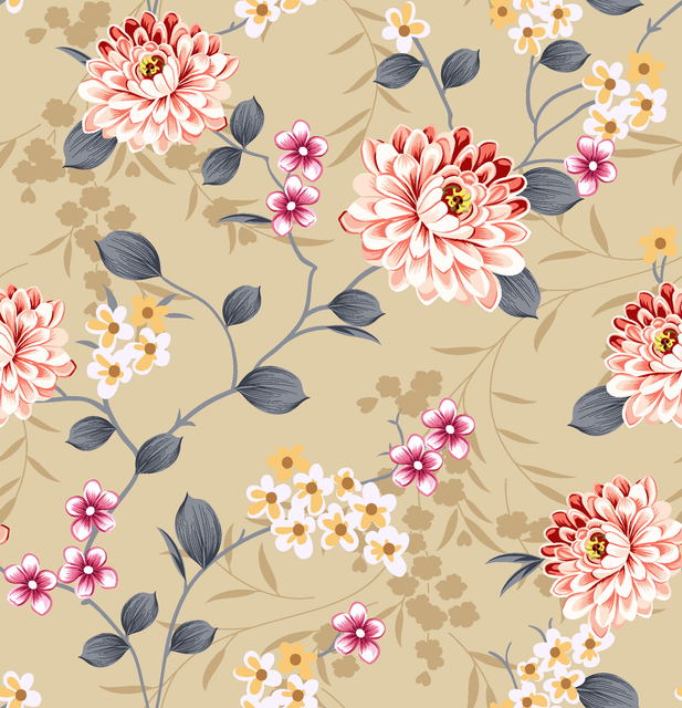 446b4bf46a586a3808a6f6f55a2ad7cc.png