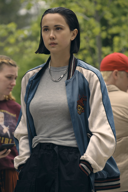 IMG-7870