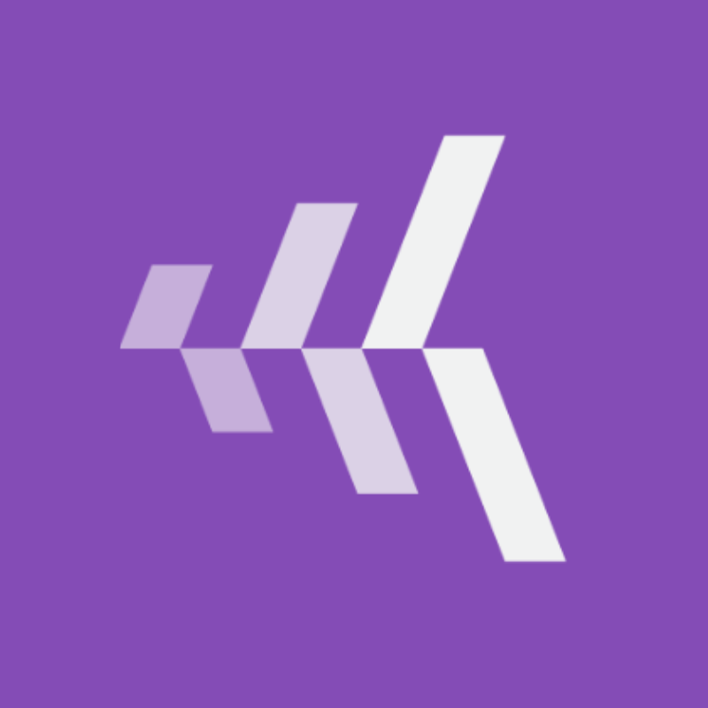 Kerdora logo