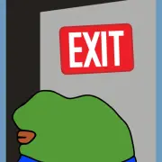 100