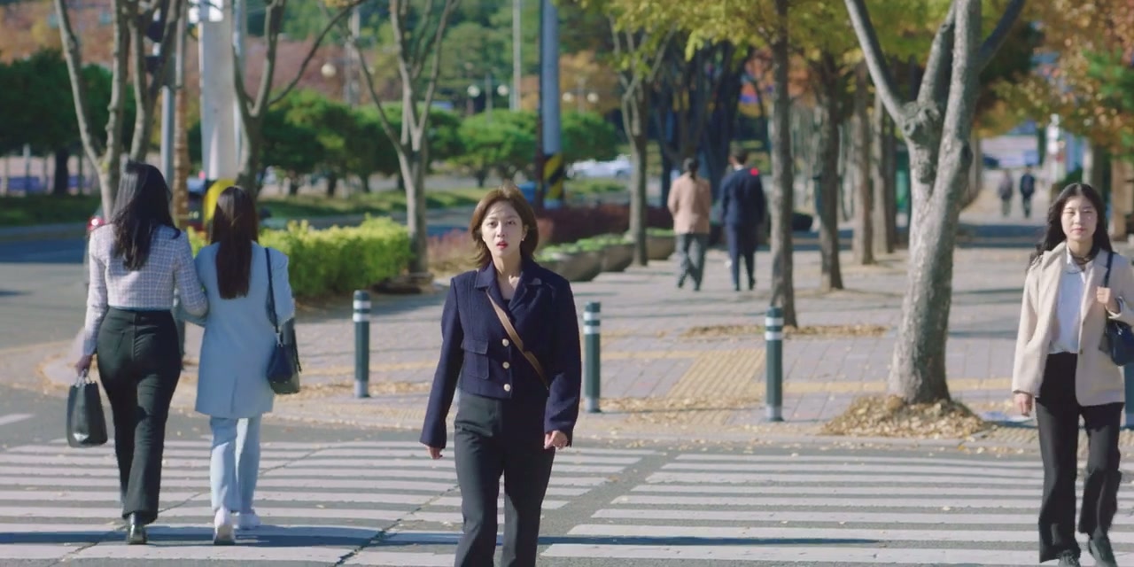 Destined with You Screenshot