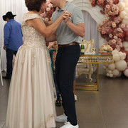 IMG-3835
