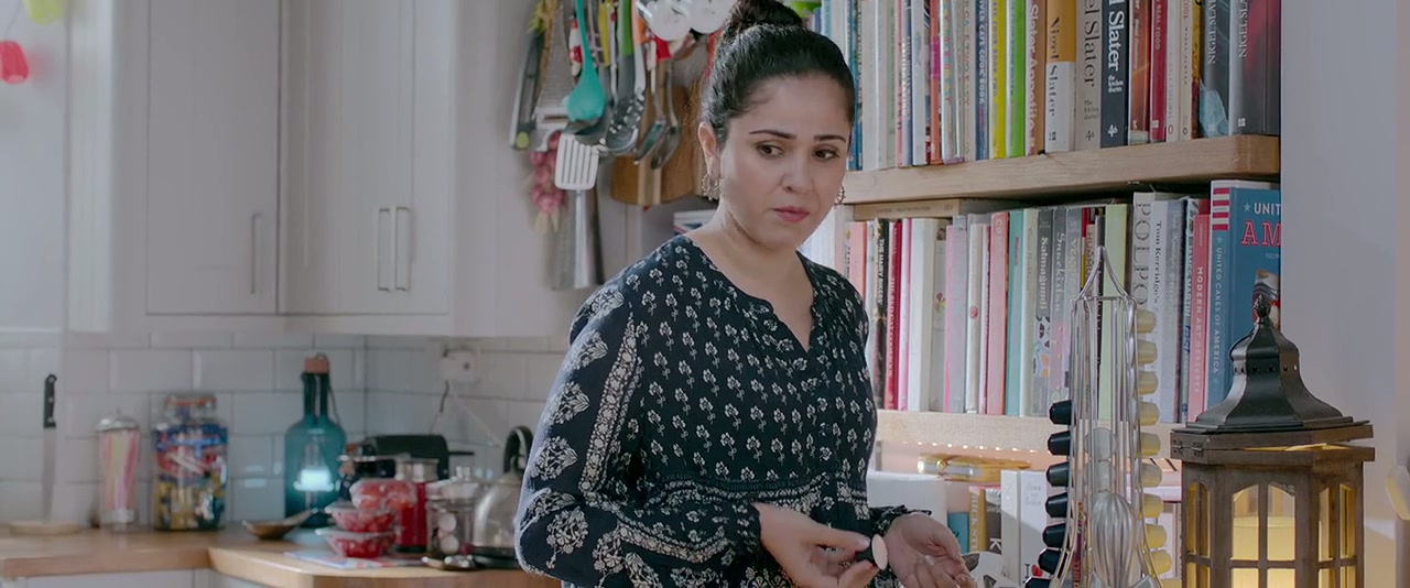 Tum Bin 2 Screenshot
