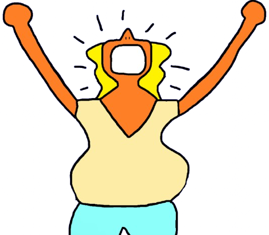 IMG 4874 removebg preview.png