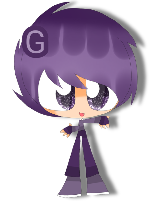 G.png