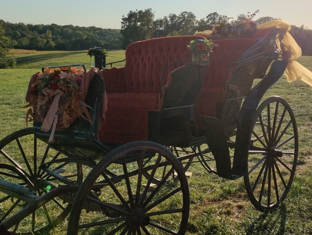 carriage-left-side.jpg