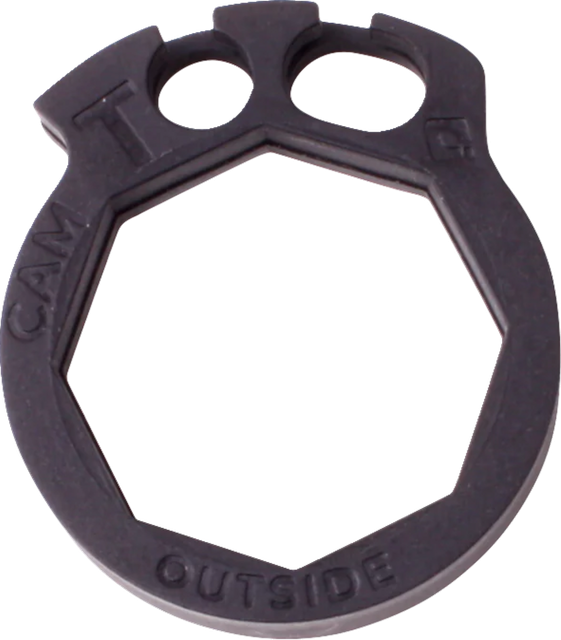 0632 1003 1.png
