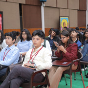 IMG 5842