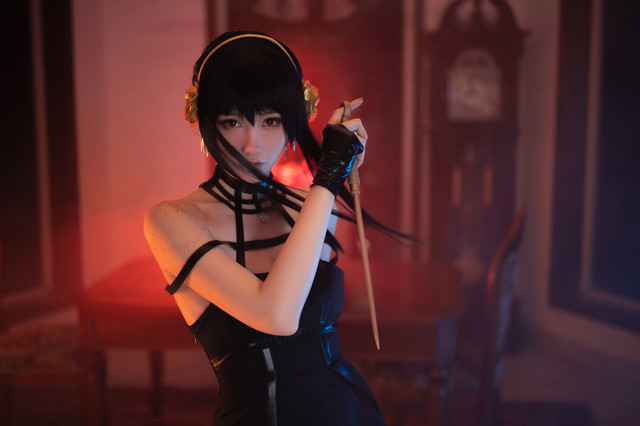 008