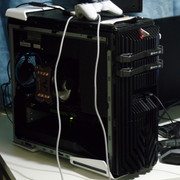 PC-Project-238