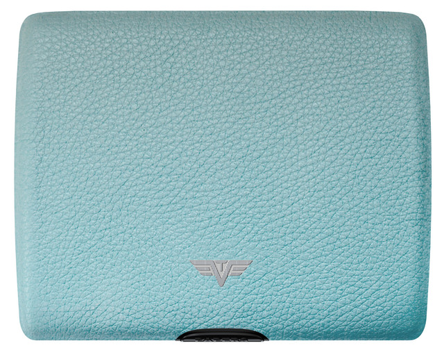Light Blue Papers And Cards front.jpg
