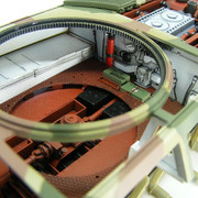 DSCF0561