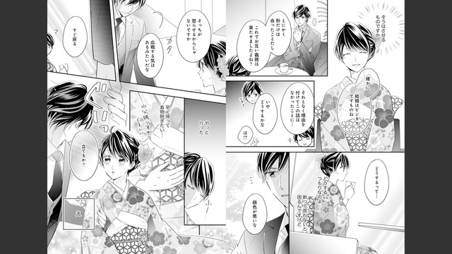 DLRAW-NET-Screenshot-12