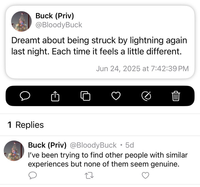 66
