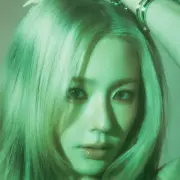 mi yeon i dle 1408181