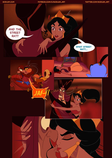 [Image: www-svscomics-com-007.jpg]