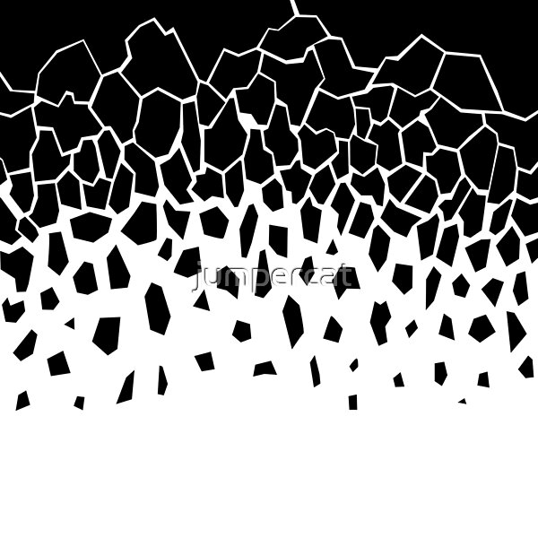 8081d7e4557aef924960502beda032e9.png