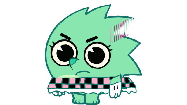 photo output.png