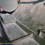 IMG-2867