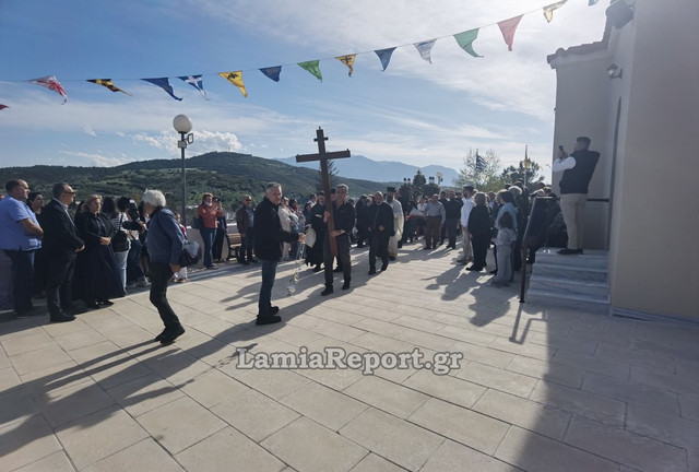 Επιτάφιος26 054