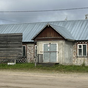 IMG 5310