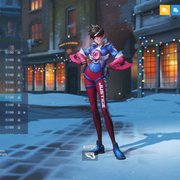 TRACERWASHINGTONH