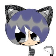 Tethys 20260319081304