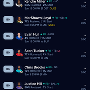 Team 12