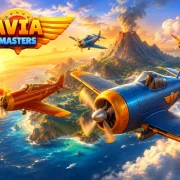 Aviamasters 59