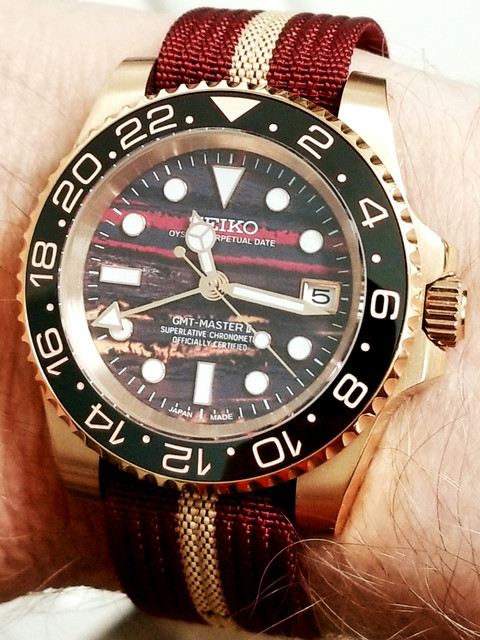 17859468274490.jpg
