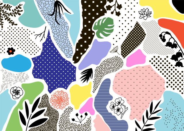 27898e83faa9206fd22435b367c14f67.png