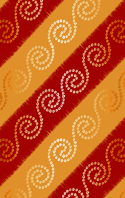 d2d29af687c8832ef645f95bc46241e6 (1).png