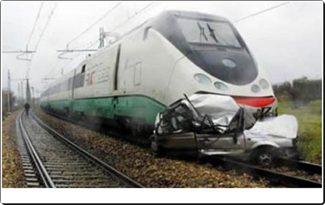 ser Accidents (37).jpg