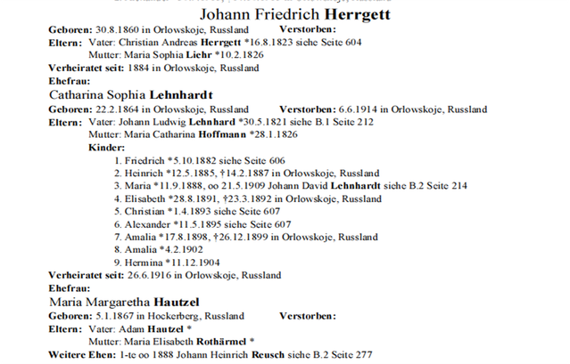 Bild2
