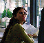a Untitled 10.gif