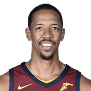 channing frye