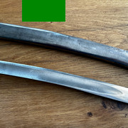 IMG-E5950