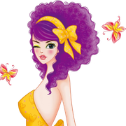 Girls-Drawing-13
