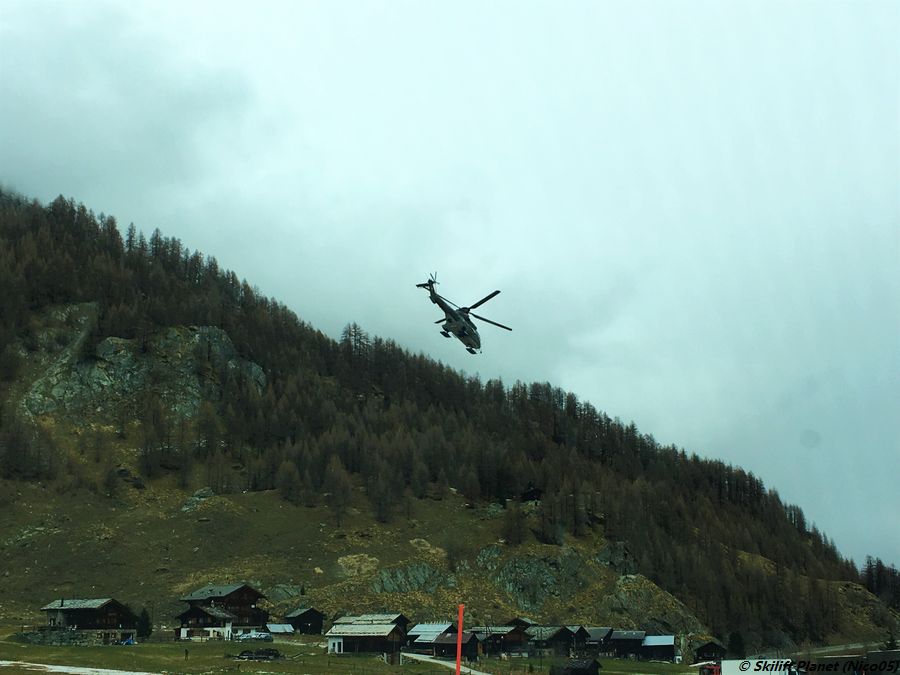 IMG-9498.jpg