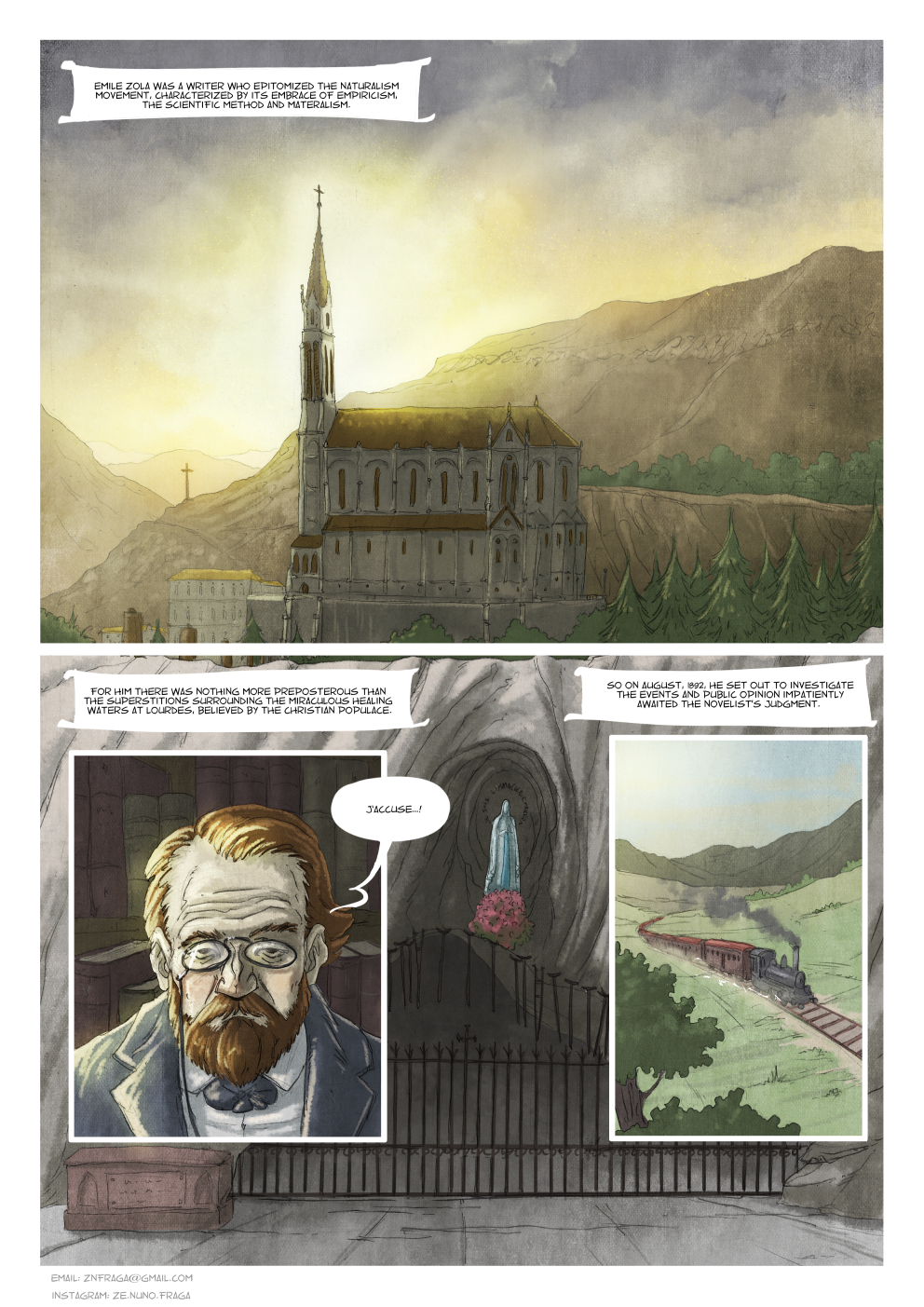Lourdes1.jpg