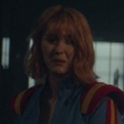 DP-S04-E08-0388