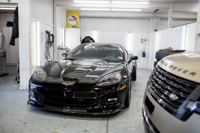 ZR13.jpg