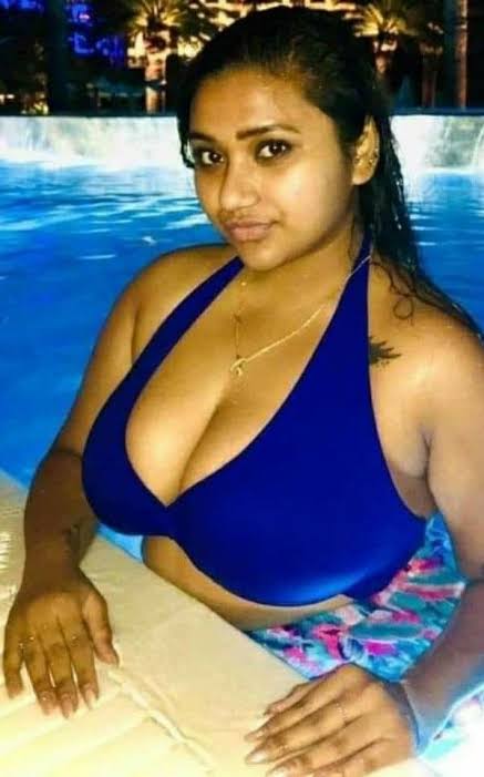 Shweta Mummy & Savita Bhabhi - Lund Ka Pyar