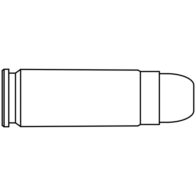 10mm-Ultramag.png