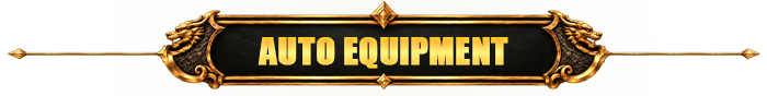 [Imagen: Auto-Equipment.png]