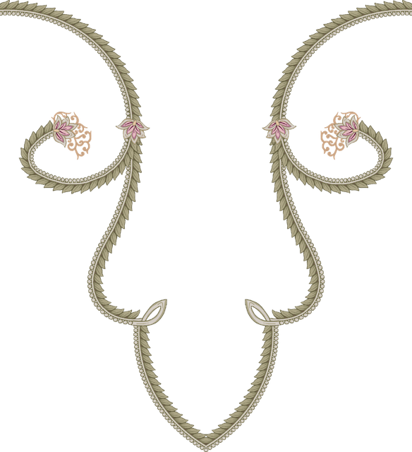 53dc6df568f4e0cff814b6f2f2a53fb3.png