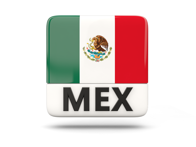 mexico 640
