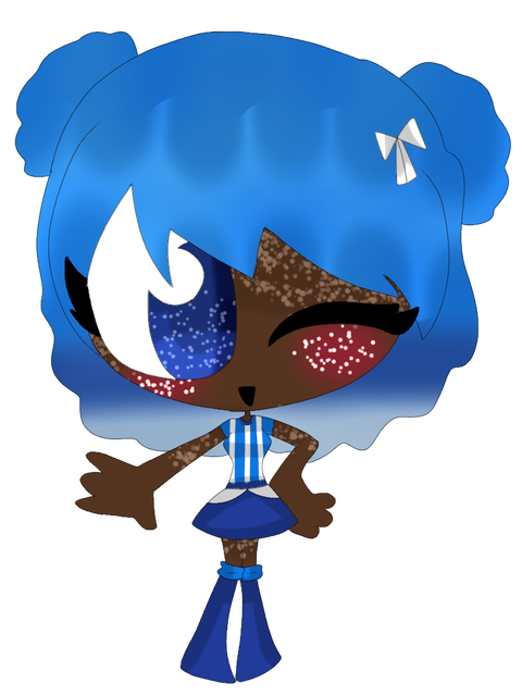 Viana EC.png