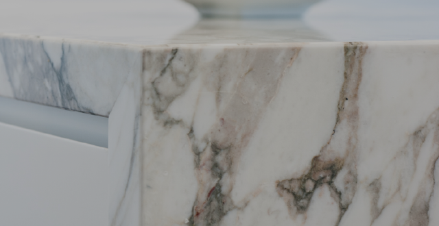 Buy Countertops For Builders Canada.png