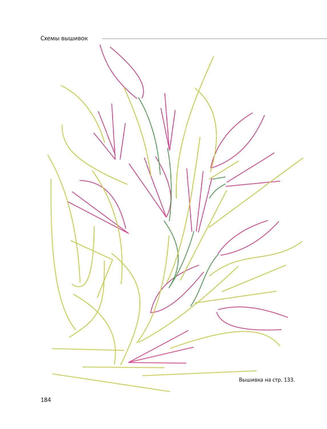 0185